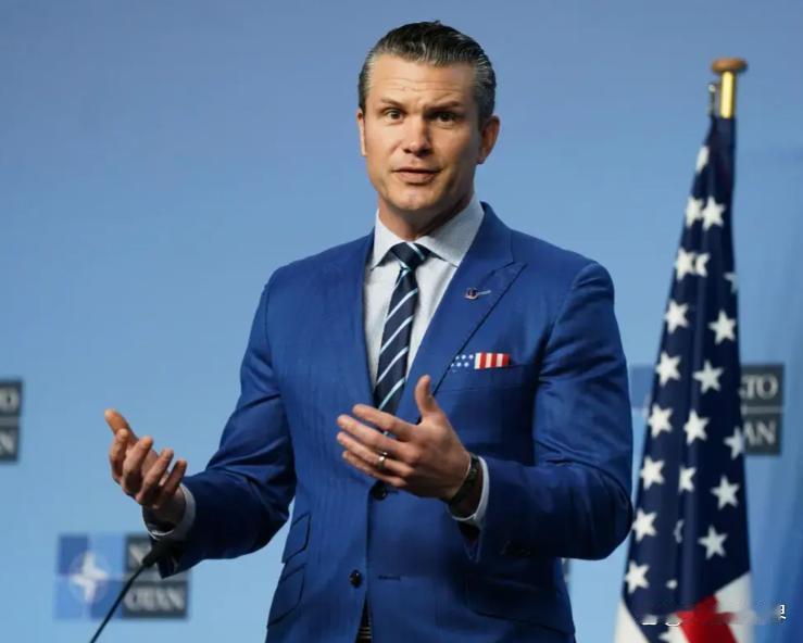 4月19日，据美国媒体报道，昨天，美国政府官员宣布，美军在未来几天登临并扣押在国