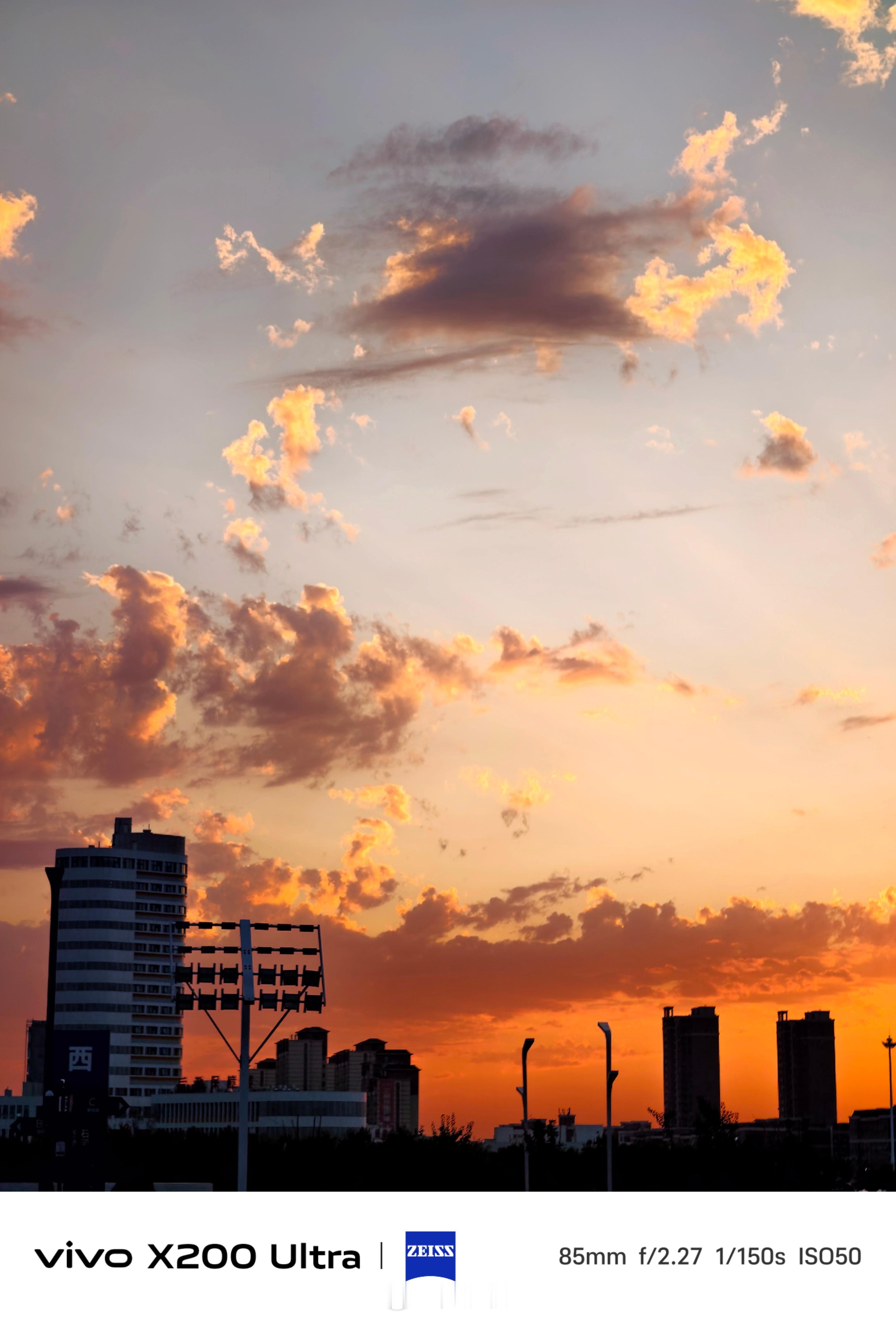 🌇vivo逛吃逛吃卢