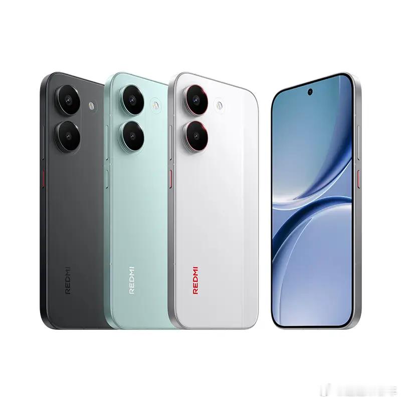 看都在这夸红米turbo5 性价比高，加上有国补又省了200多，买回来试试感觉吧