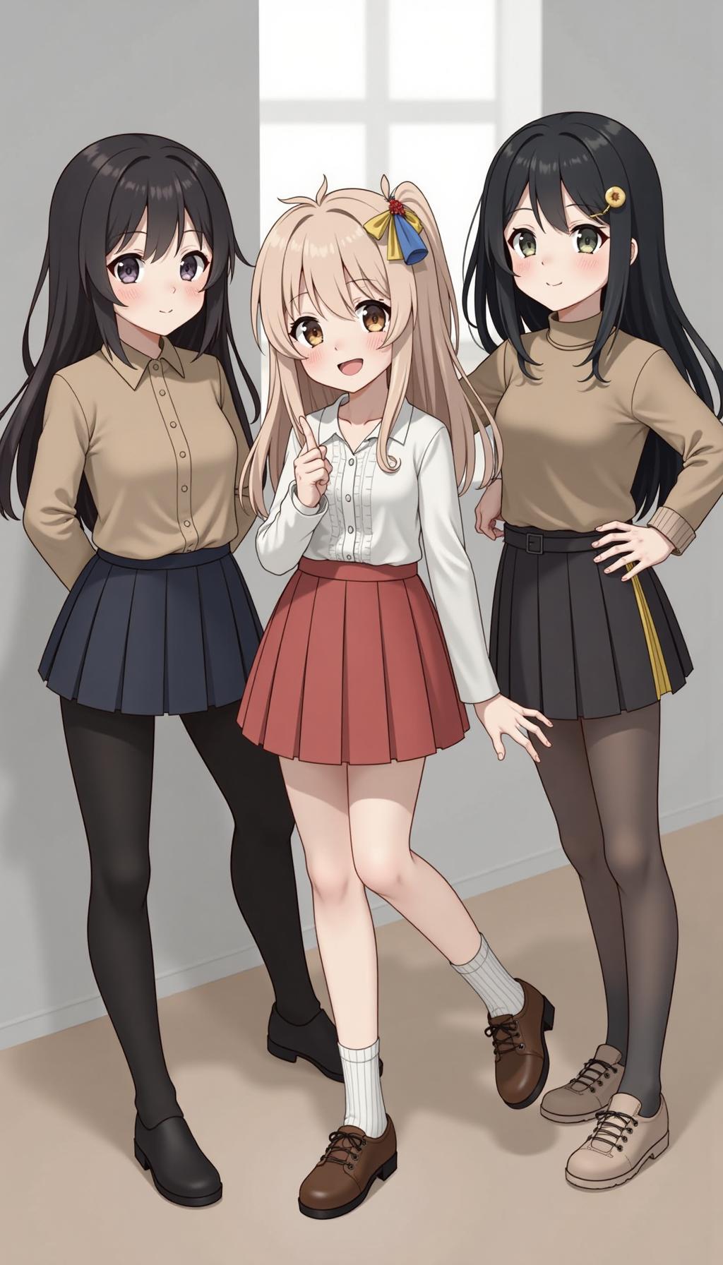 《别让你最爱的人，觉得自己不配被爱》 前几天，一位听众留言让我印象深刻。她说：“