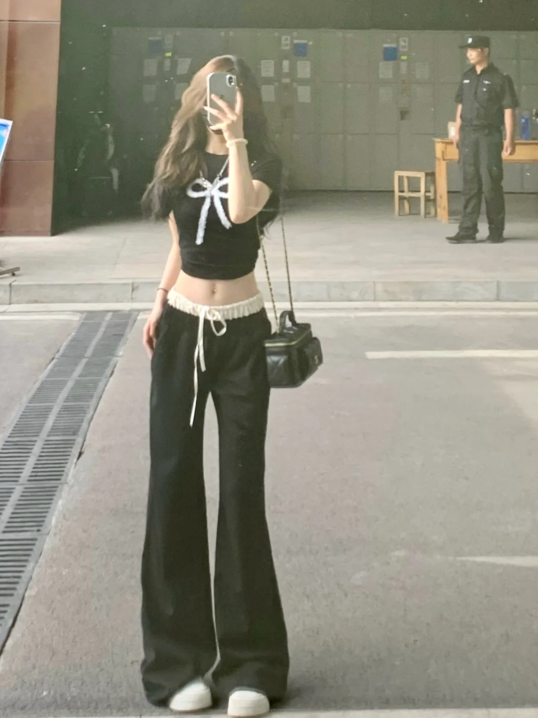 天啦！好瘦唔！！！