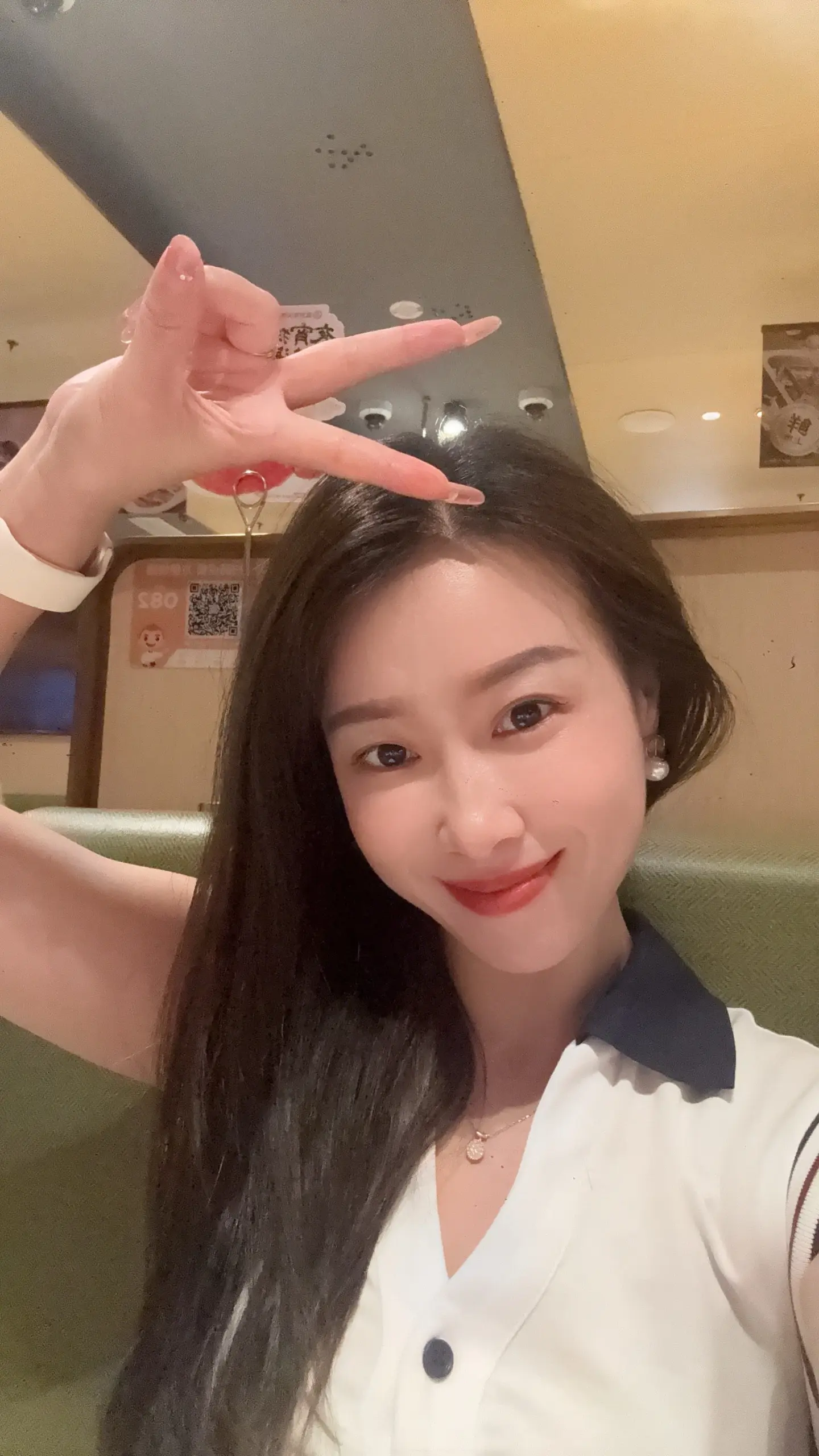 若没一点爱好，           拿什么治愈这疲惫 又琐碎的生活” ...