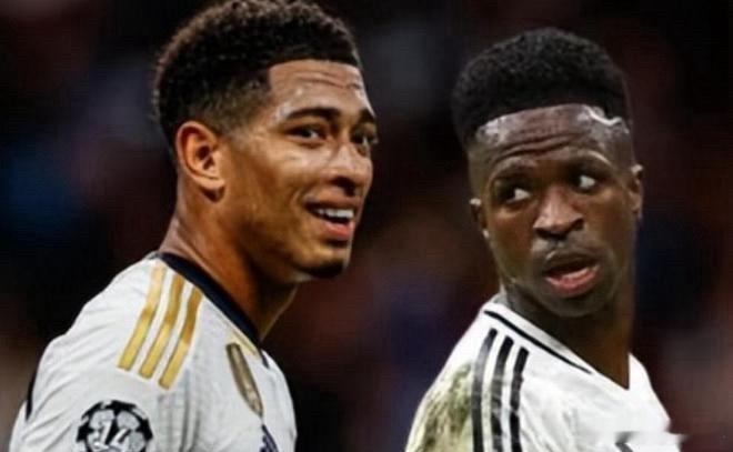 4月24日足球推荐🔥🔥🔥西甲 西甲014:贝蒂斯VS皇马方向：主负    