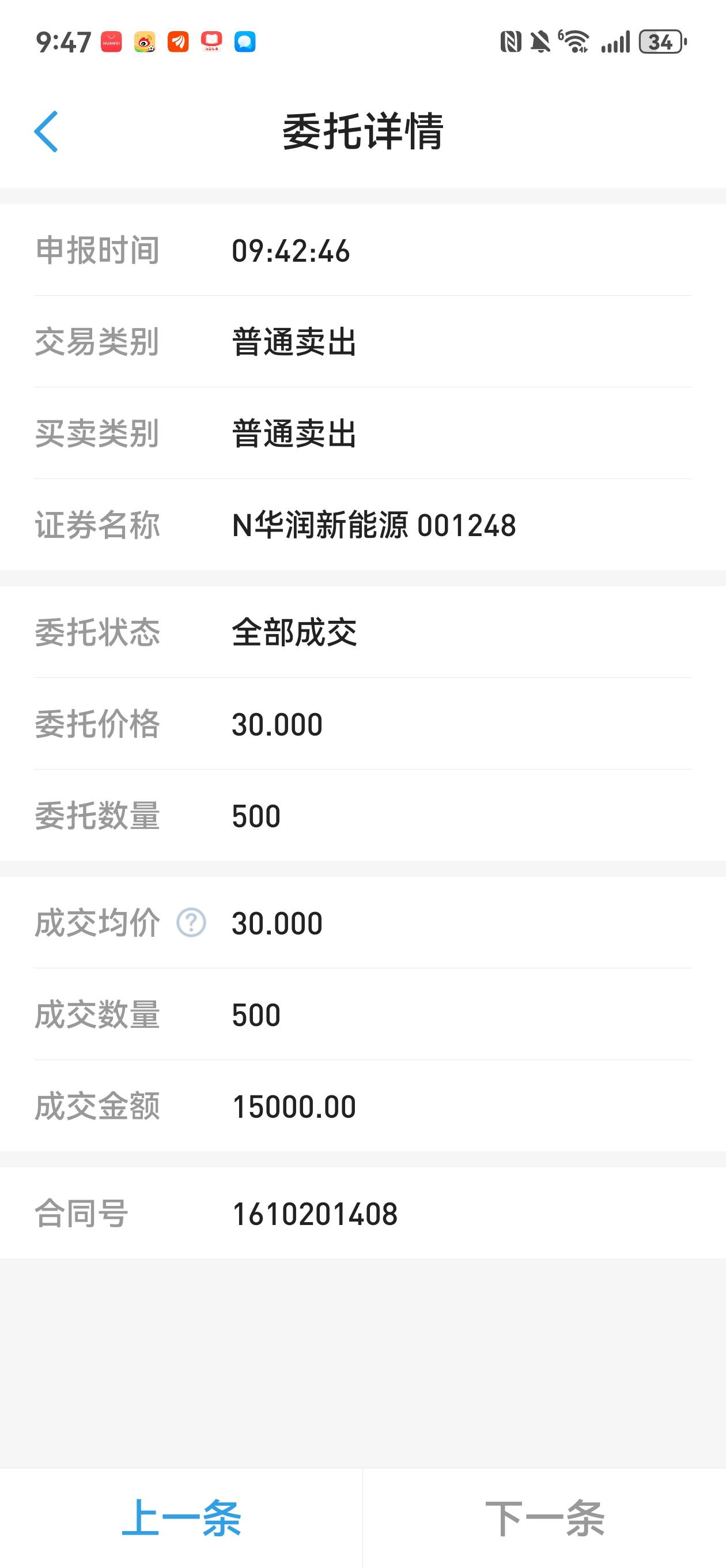 昨天的新股卖了一个高点，30元成交。有人问，你怎么追涨杀跌？很简单，一是估值，二