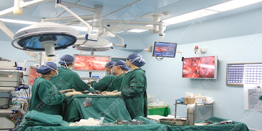 “我爸做的是心脏手术，账单上怎么会有 34 次会阴清洗？”父亲术后46天离世，交