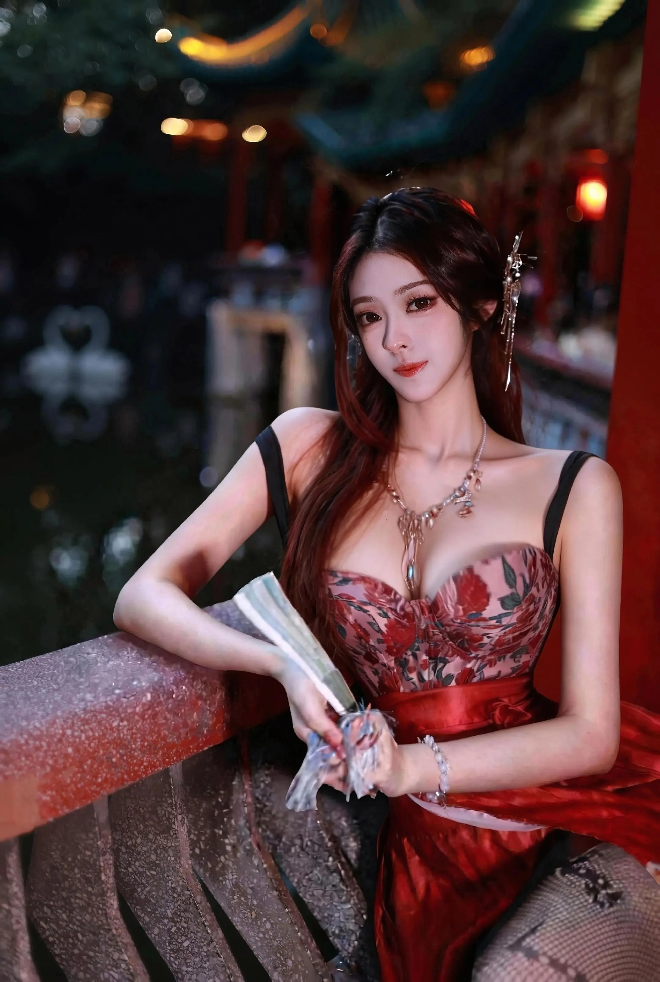 官人请留步~❤(最喜欢哪一张呢记得看完)