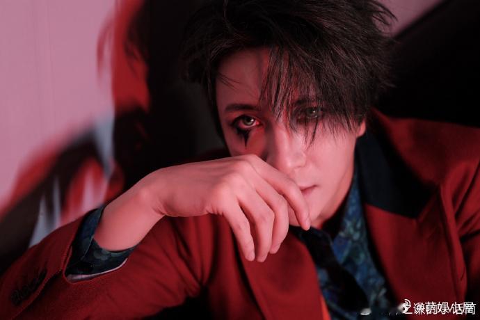 薛之谦给我留一张票看看你舞台有多大 从舞台设计到规模全都拉满，5000平四面台承