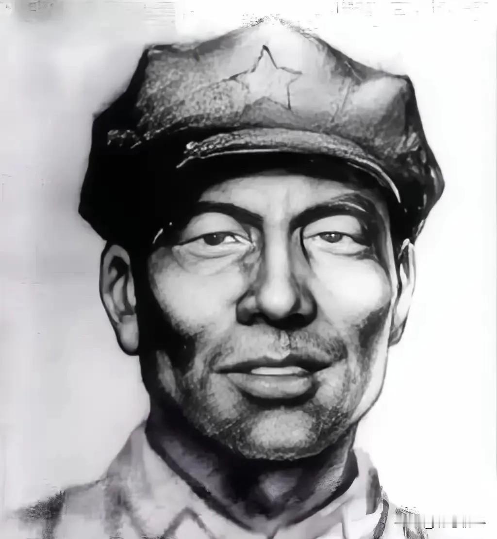1942年平北军分区进行整编，重新划定干部岗位。公布分区领导名单的时候，熊尚林没