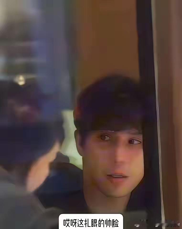 王安宇这是要凉凉了败在年轻气盛刚出道没多久，尚未站稳脚参加了几期现在就出发竟然觉