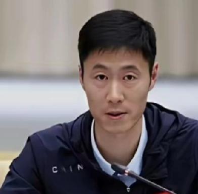 国乒统治力下滑的主要原因，被奥恰洛夫一语说中：国乒统治力下滑，根源在WTT。不是