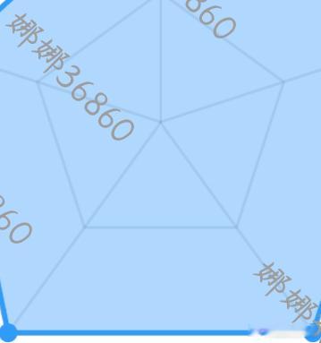 阳光信用阳光信用阳光信用 ☀️极好784🌞想涨ygxy的宝宝快来和我互动啦互动