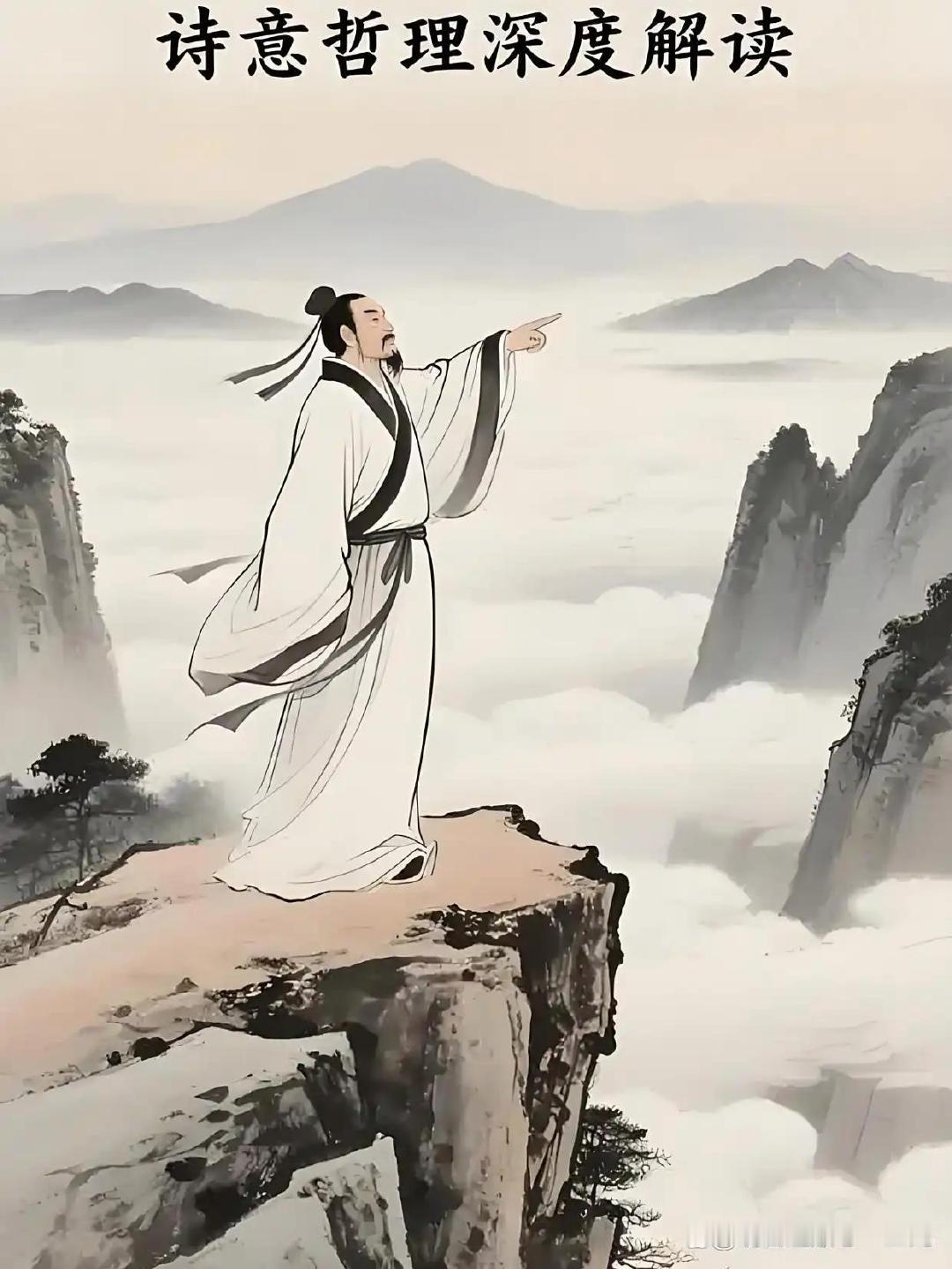 青苗法本意是给农民低息贷款，为什么反而越借越苦？北宋的青黄不接，常常是农民最难熬
