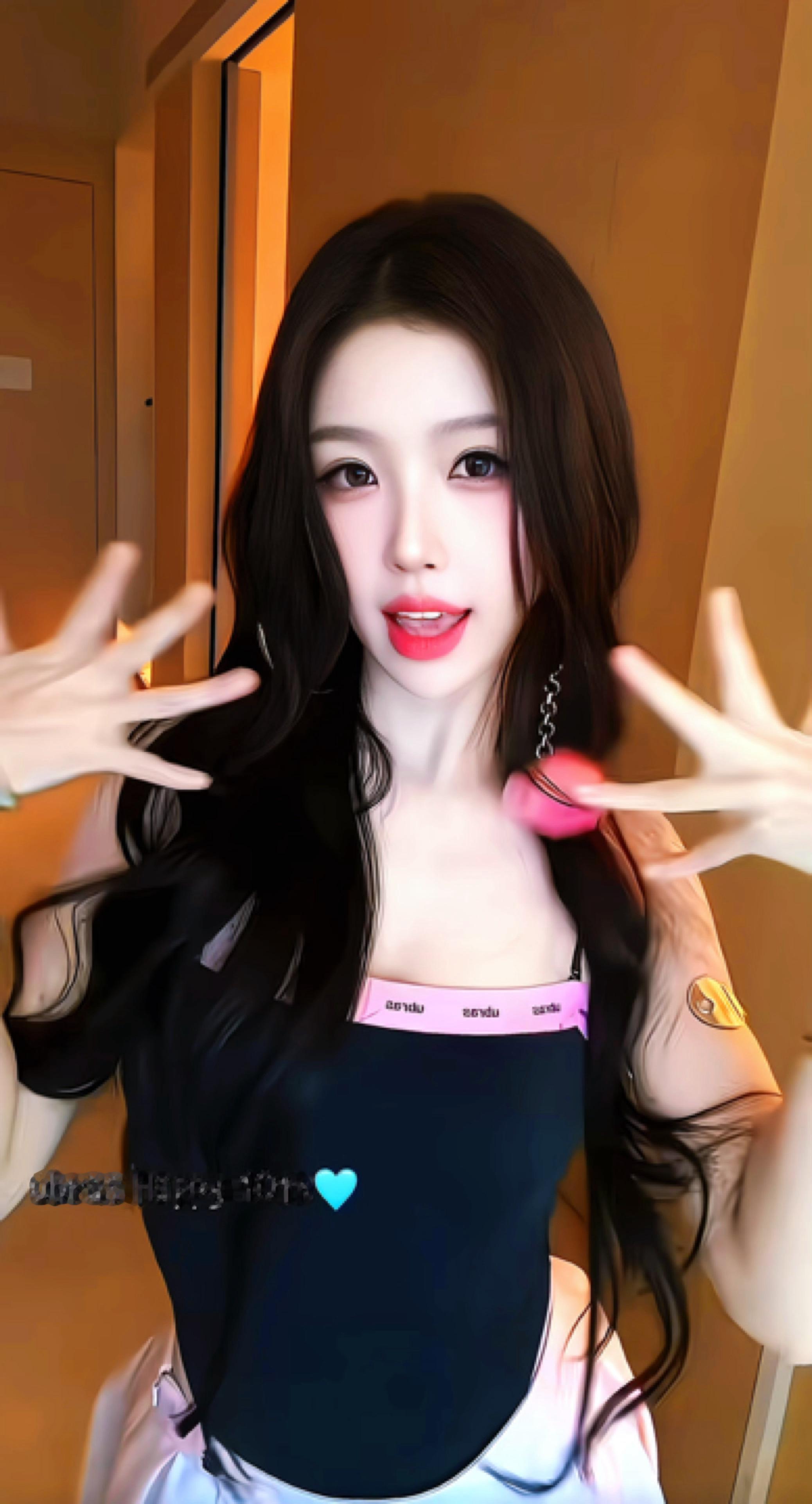 欧尼🐱 