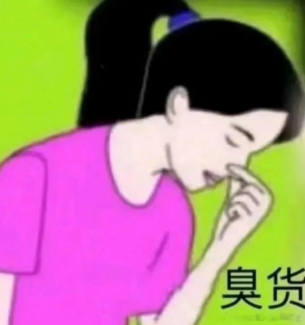 蔡徐坤  其实在没有人看见的地方悄悄用四条腿走路吧一号强力粉碎机