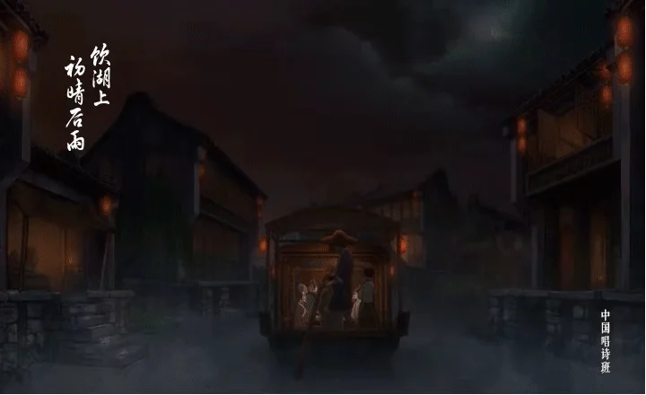 央视出品，必属精品❗6部文史纪录片给娃收好