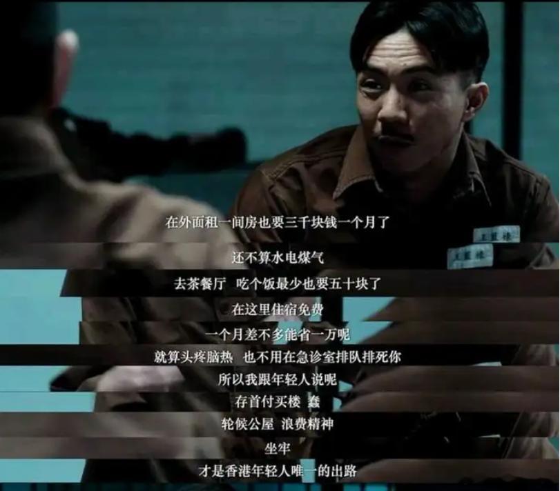 有人说，中国车企去海外建厂，当地要是敢因【12小时两班倒】而拒绝中国车企，那么他