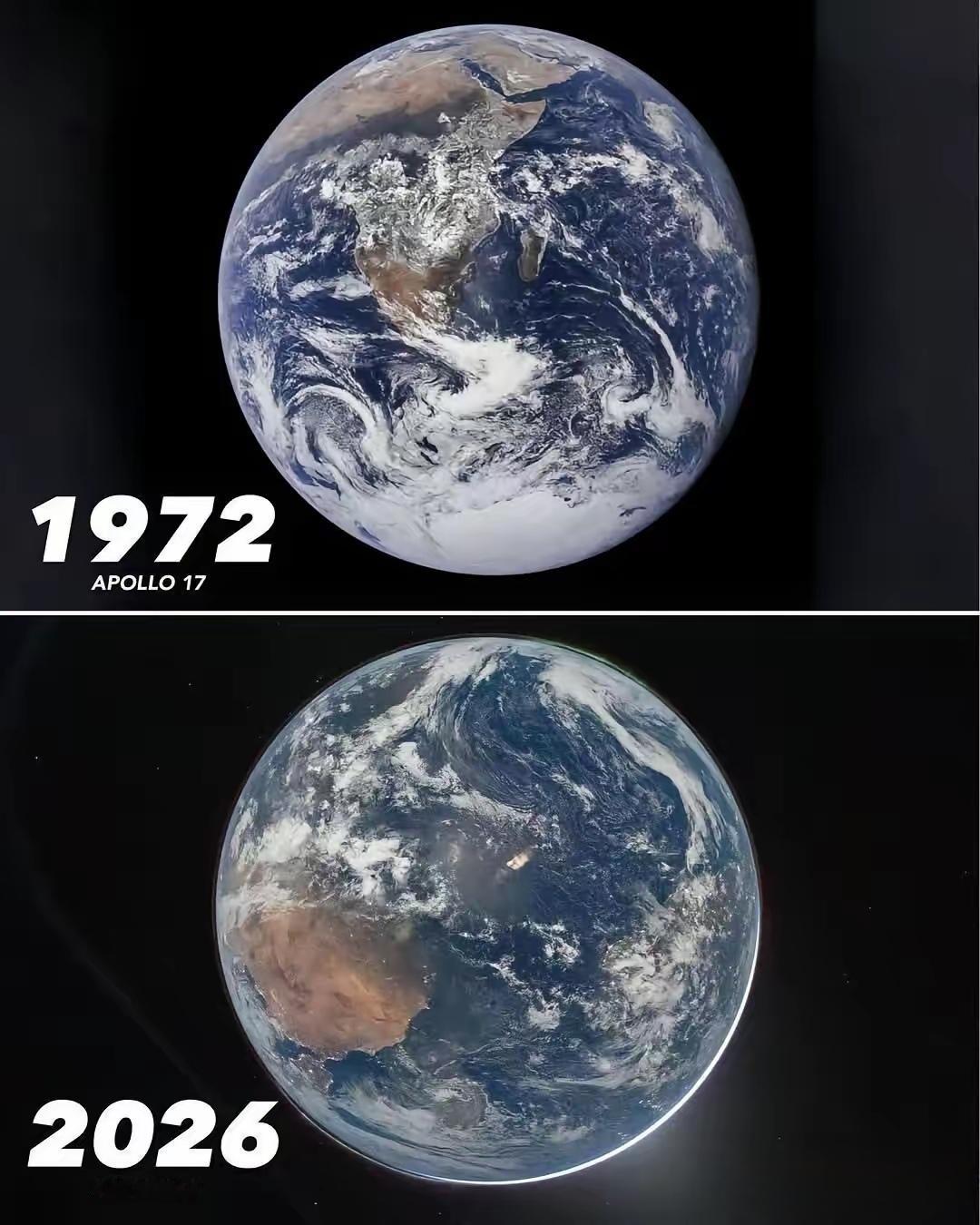 不看不知道，月宫真奇妙！嫦娥不再寂寞，吴刚不再独独饮！
在距离地球家园40万公里