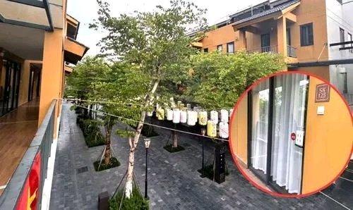 越南这起美籍越裔女子被强奸案有新进展，涉案的23岁河内小伙阮明孝被批准起诉。据《