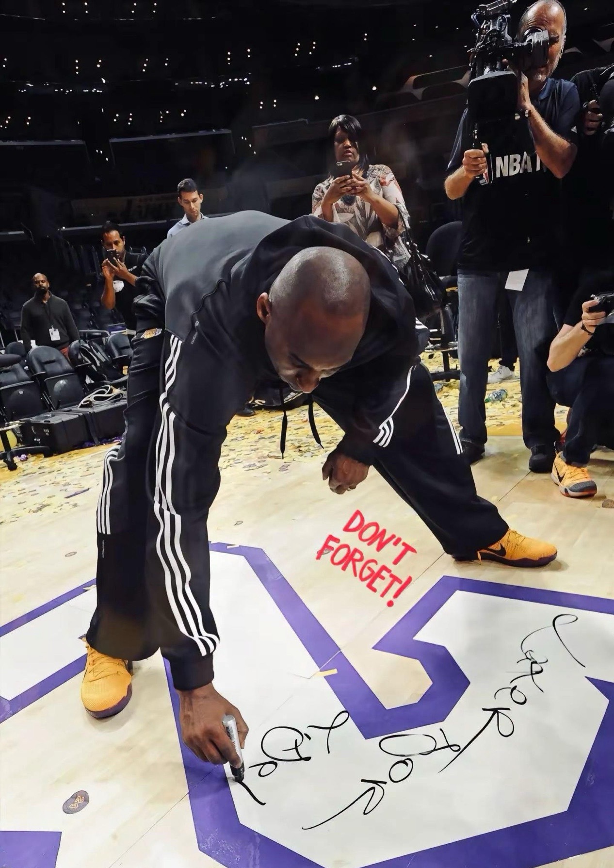 人生有如梦境，岁月亦无情，大多的时候，都是生活选择你，而不是你去选择生活，人生拉