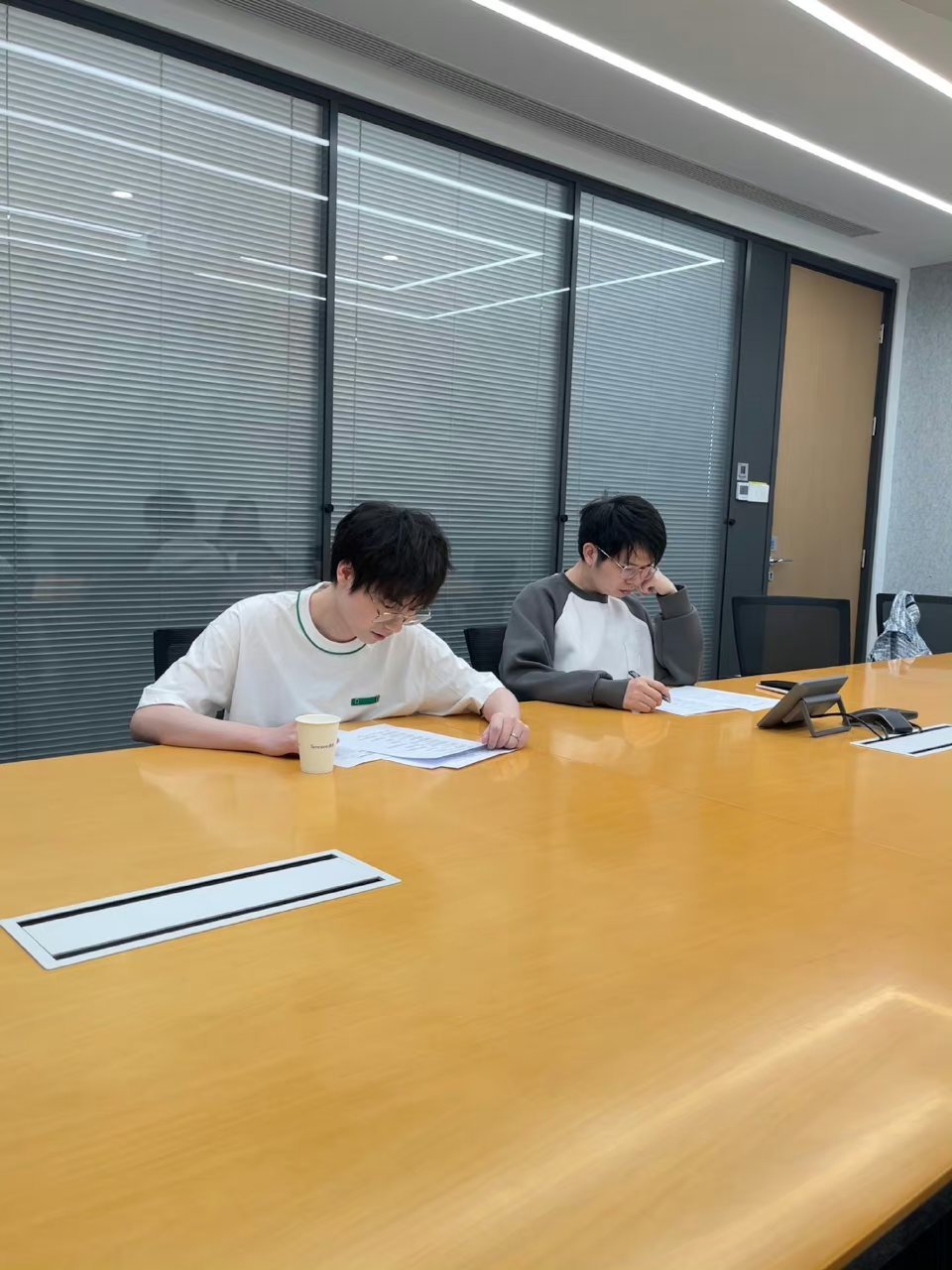 mini酱限时回归！[春游家族][春游家族]这次要把失去的全部拿回来！联盟发出的