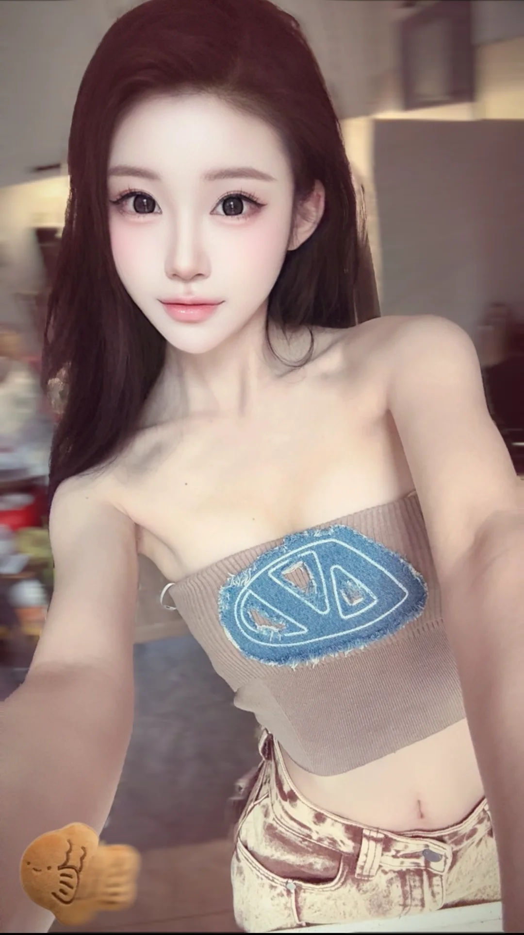 新年好