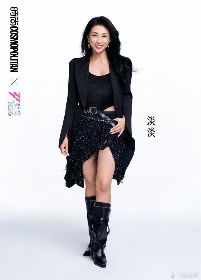 何宣林二公分组何宣林浪姐二公分组 有淡淡在，何宣林舞蹈不用怕；有宣林在，全组高音