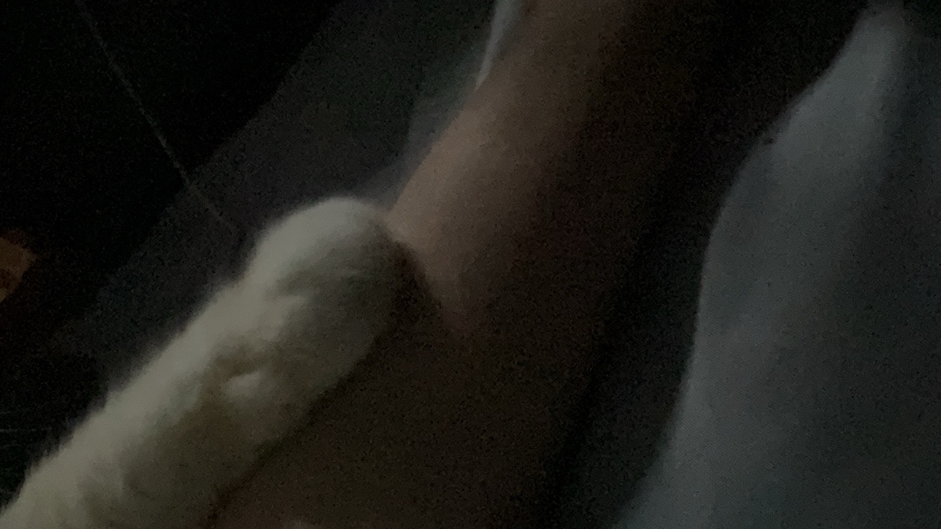 一辈纸 ​​​