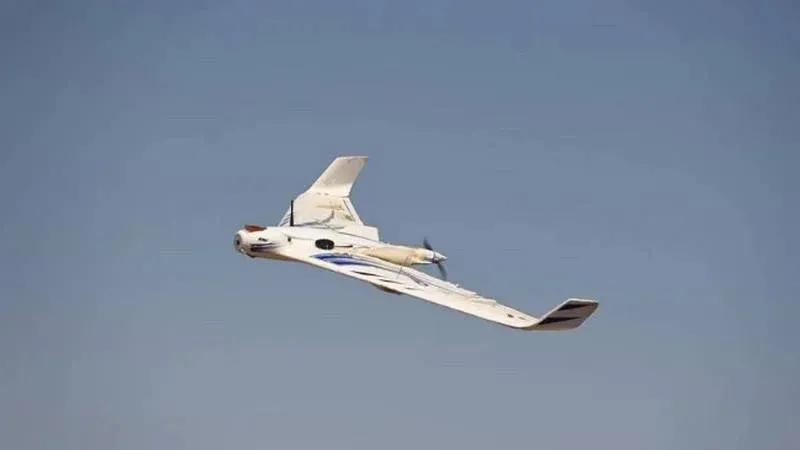 五角大楼正在寻找击败俄罗斯自主攻击无人机的方法 俄军在与乌克兰武装力量的军事对抗