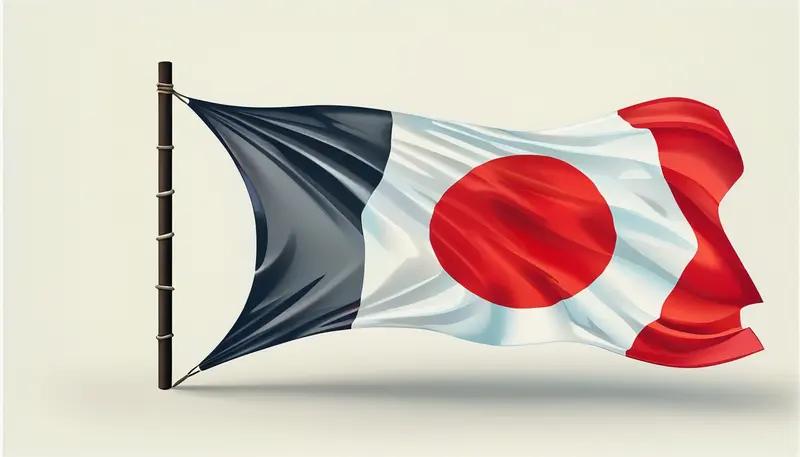日本想借高市早苗的小动作牵制中国？算盘打错了。这位日本头号对华鹰派频频挑衅，可中