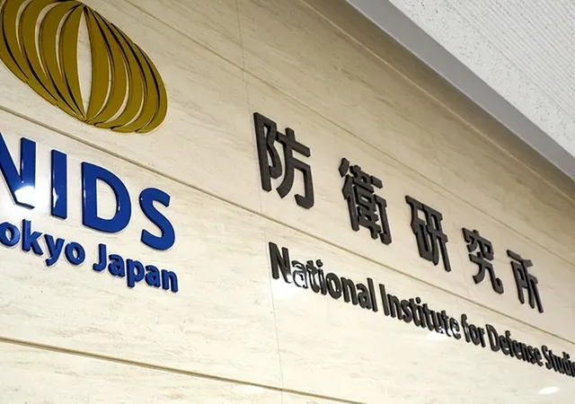 【中方反制，小泉抗议声最高，外交部抛出三连问后，日方出奇的沉默】商务部一口气连发