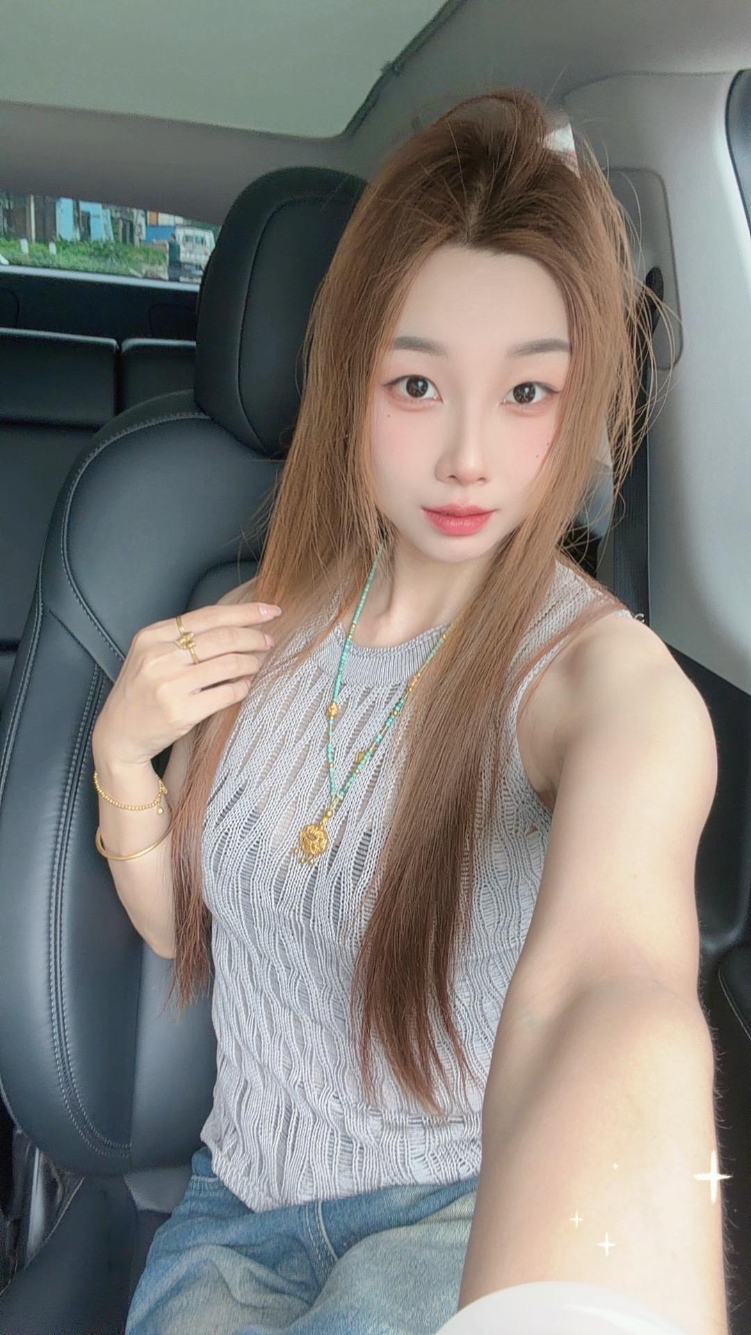 何人不羡少年时，唯有少年不自知，岁月不及念，匆匆又浅秋✨