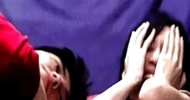 磕猪饼CP磕到上头的人，这次可能全错了。
 
卡点1314换的油菜花情头，是官方