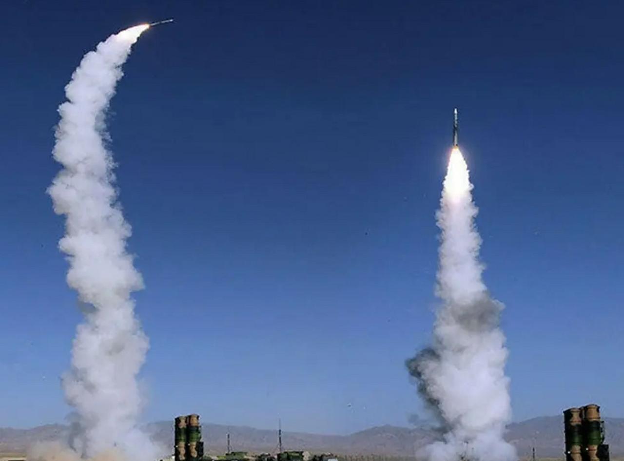 “反恐精英”沦为霸权工具：美军突袭委内瑞拉合法性之争

2026年1月3日，美军