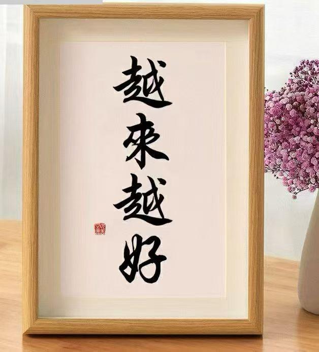 国家大规模建设数据中心，常被称为“新基建”或“算力基础设施”布局，它不仅直接拉动