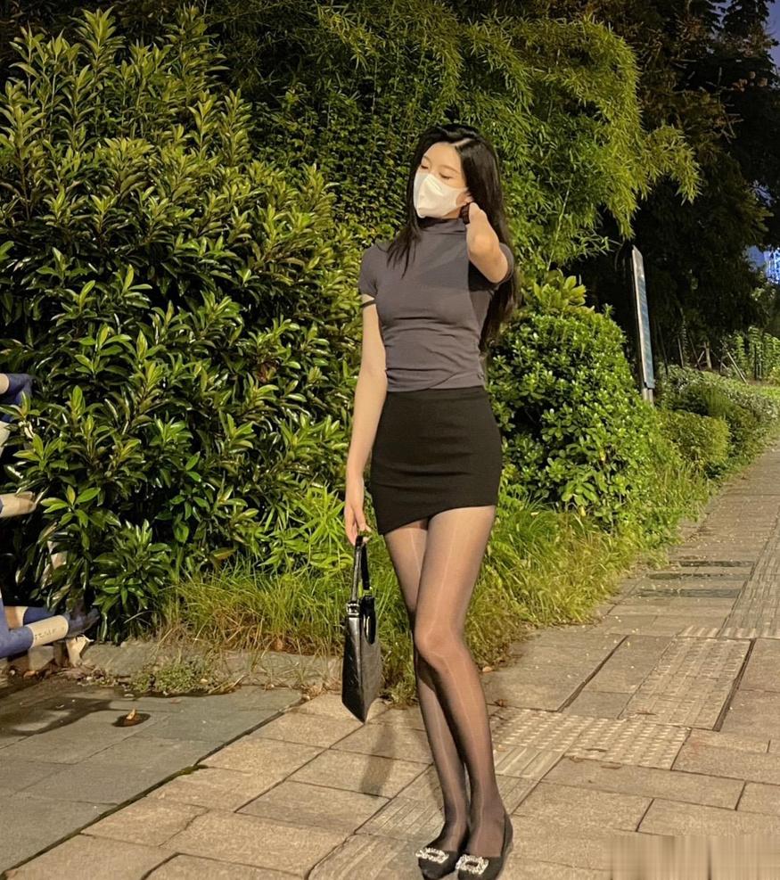 夜太美 ​​​