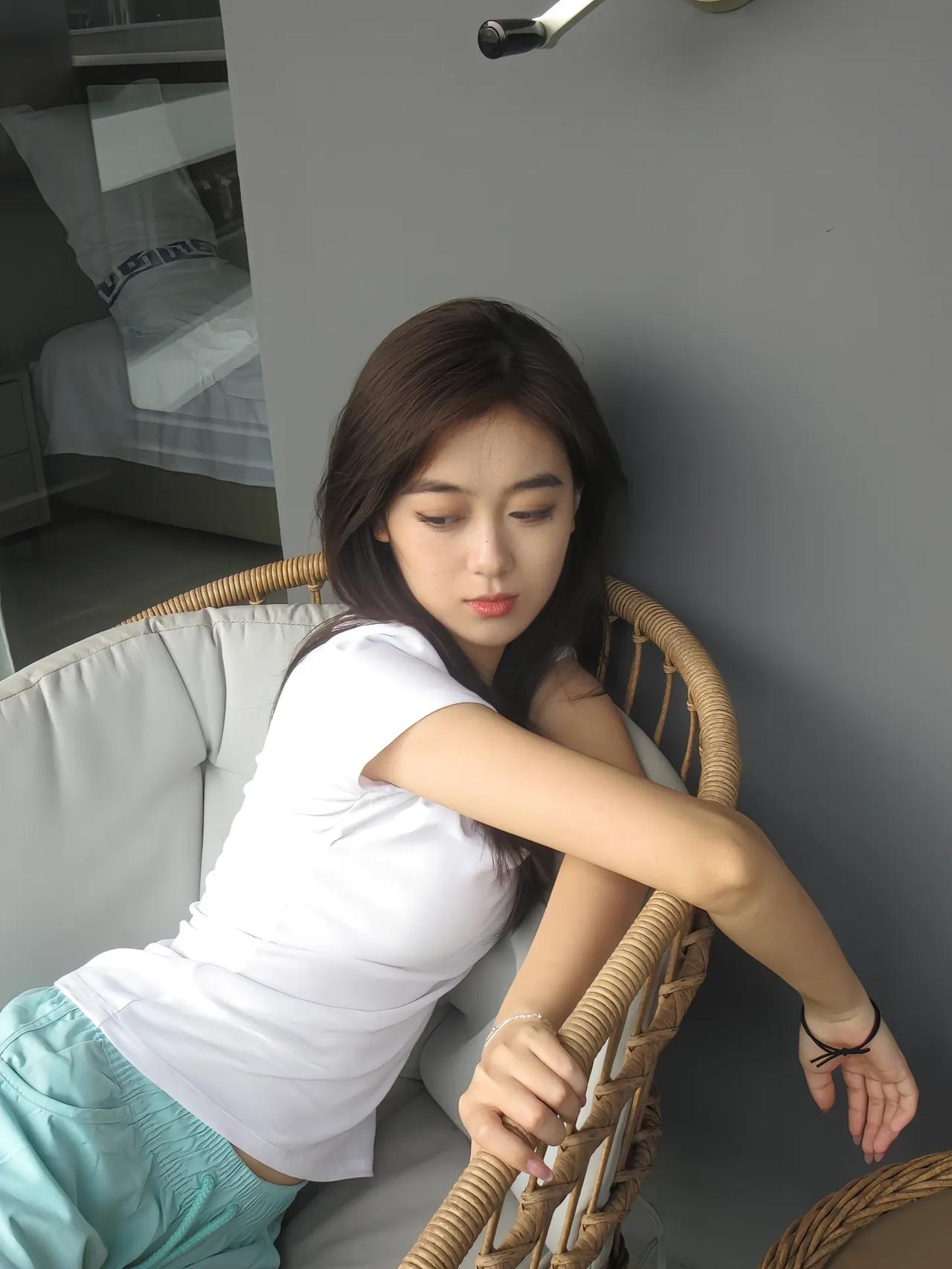 晒晒太阳☀️

艺术生