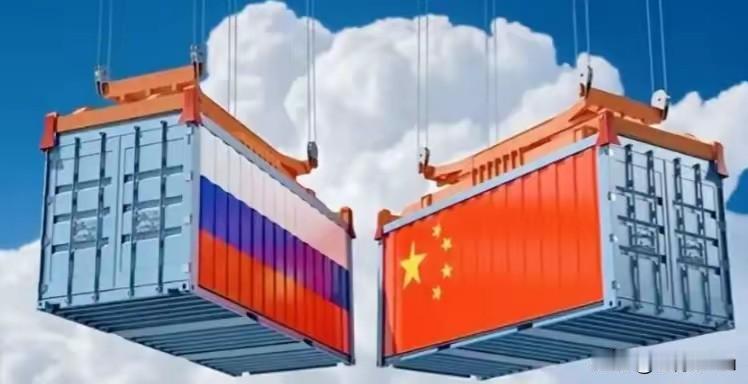 1. 拉夫罗夫称俄罗斯没有转向东方 西方疏离导致加强与东方联系：拉夫罗夫称俄罗斯