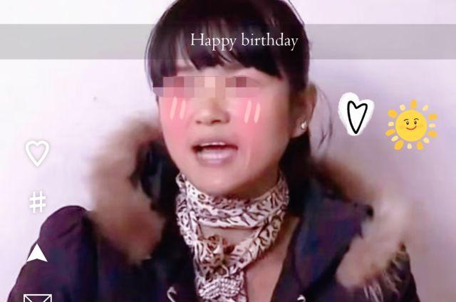 广东一男子与网恋女友见面，吃完饭便直接去了公寓，可就在两人雨云时，男子听到屋外有