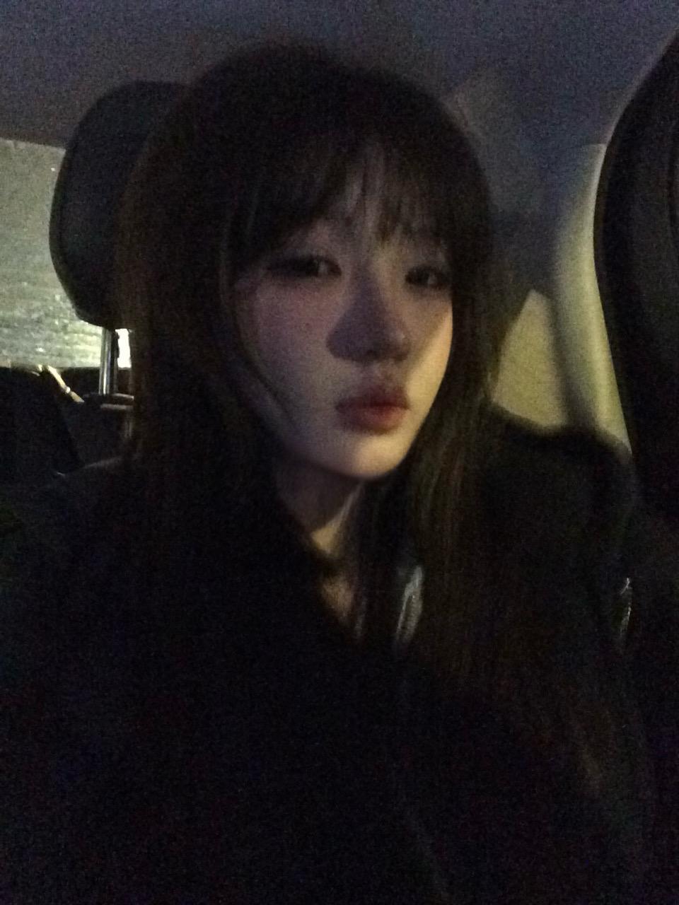 怎么说呢 说不明白