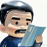 《能从政治风暴中全身而退，陈云身上究竟有什么本领历史近代史历史人物故事》能从政治