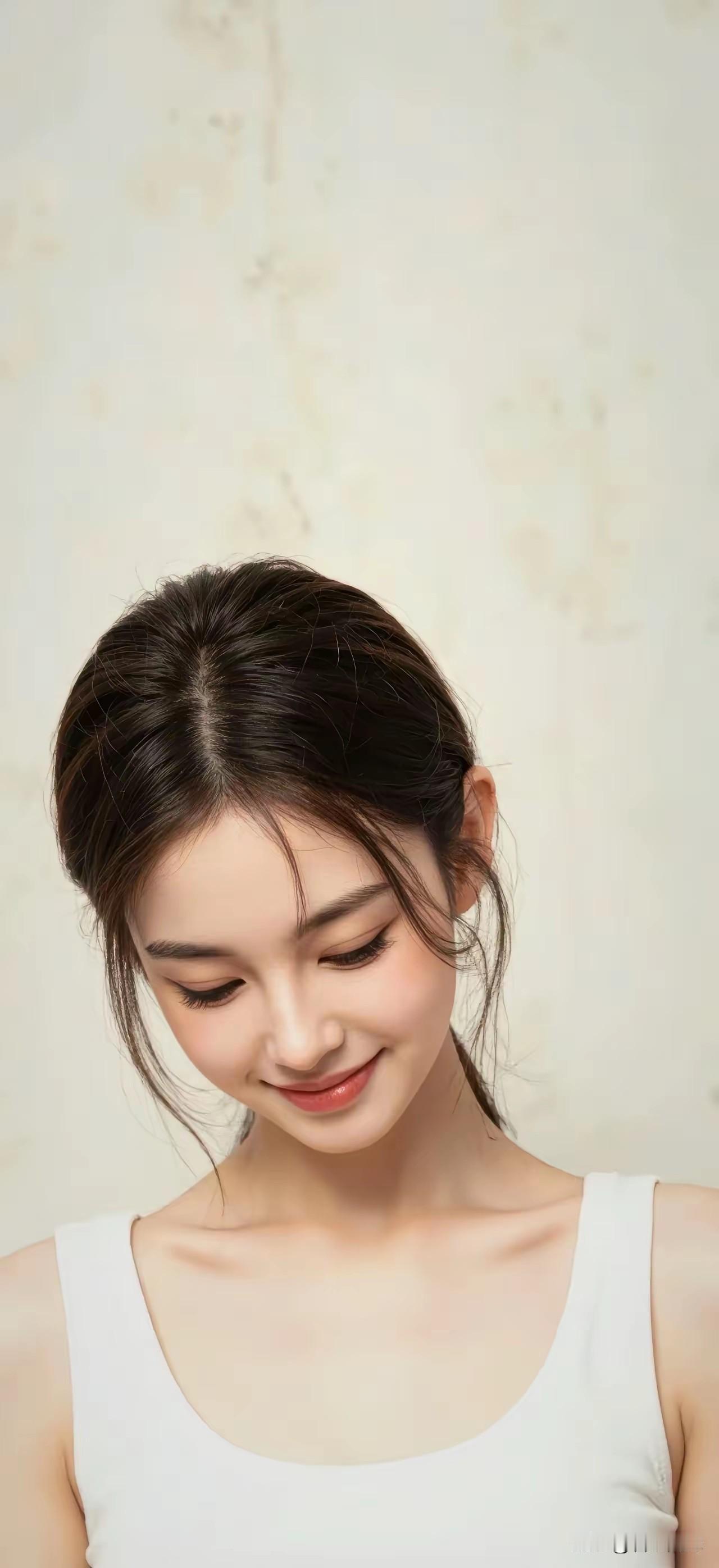 真正让一个人发生改变的从来不是他知道什么，而是他经历了什么。