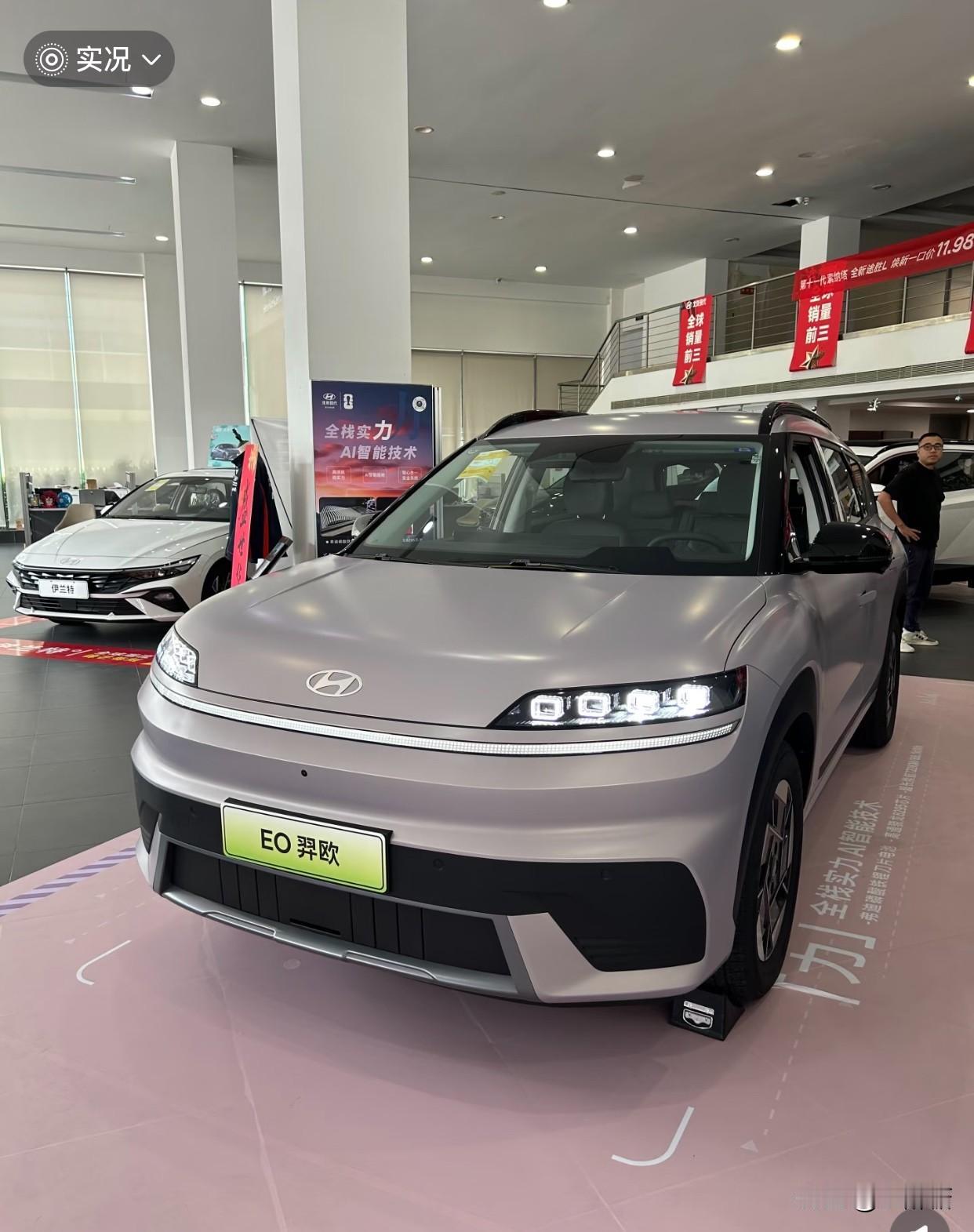 婆婆对我好不好，我根本不在乎。她对我好，我给她养老，这叫礼尚往来；她对我不好，我