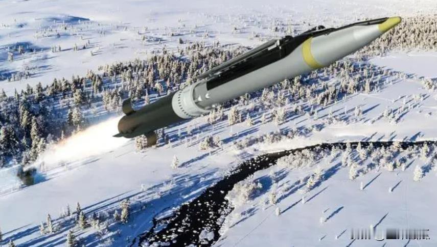 GLSDB估计是奔着“龙卷风”而来的。多方媒体称，1月31日也就是今天，美国提供