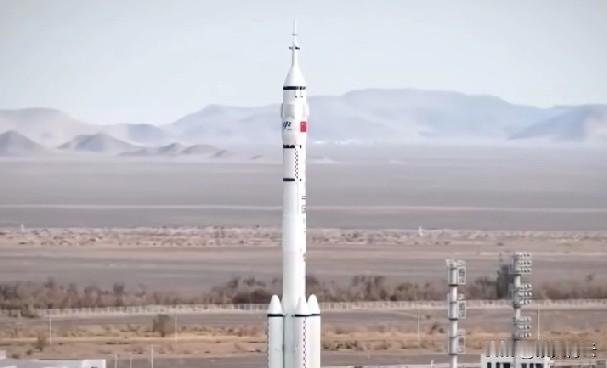 敢把失败摆出来，不是示弱，而是咱们有直面问题的勇气，更有解决问题的实力！

不管