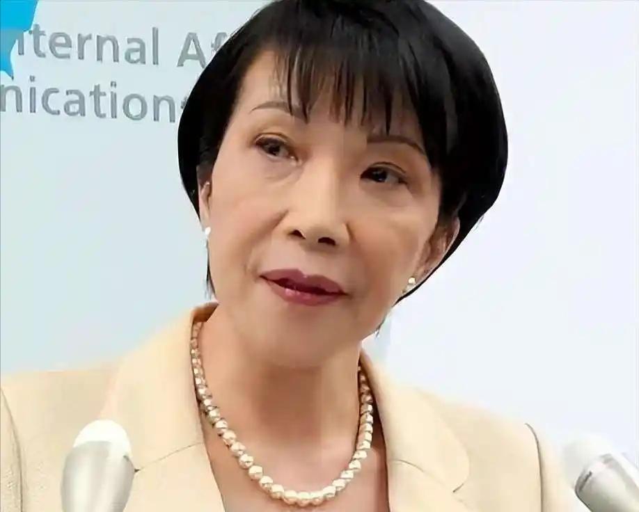 一位日本华人发话：“现在中国若再战日本，撑不了14年”其实不是中国“能撑多久”，