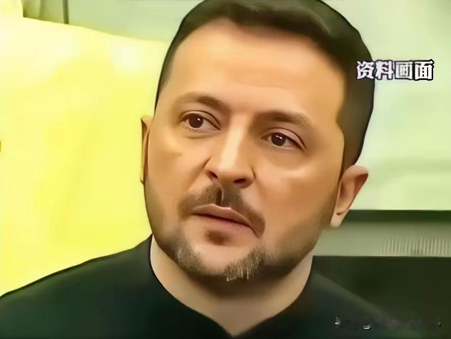 俄罗斯的“友好协商”可能行不通了

2月18日日内瓦会谈结束，乌克兰总统泽连斯基