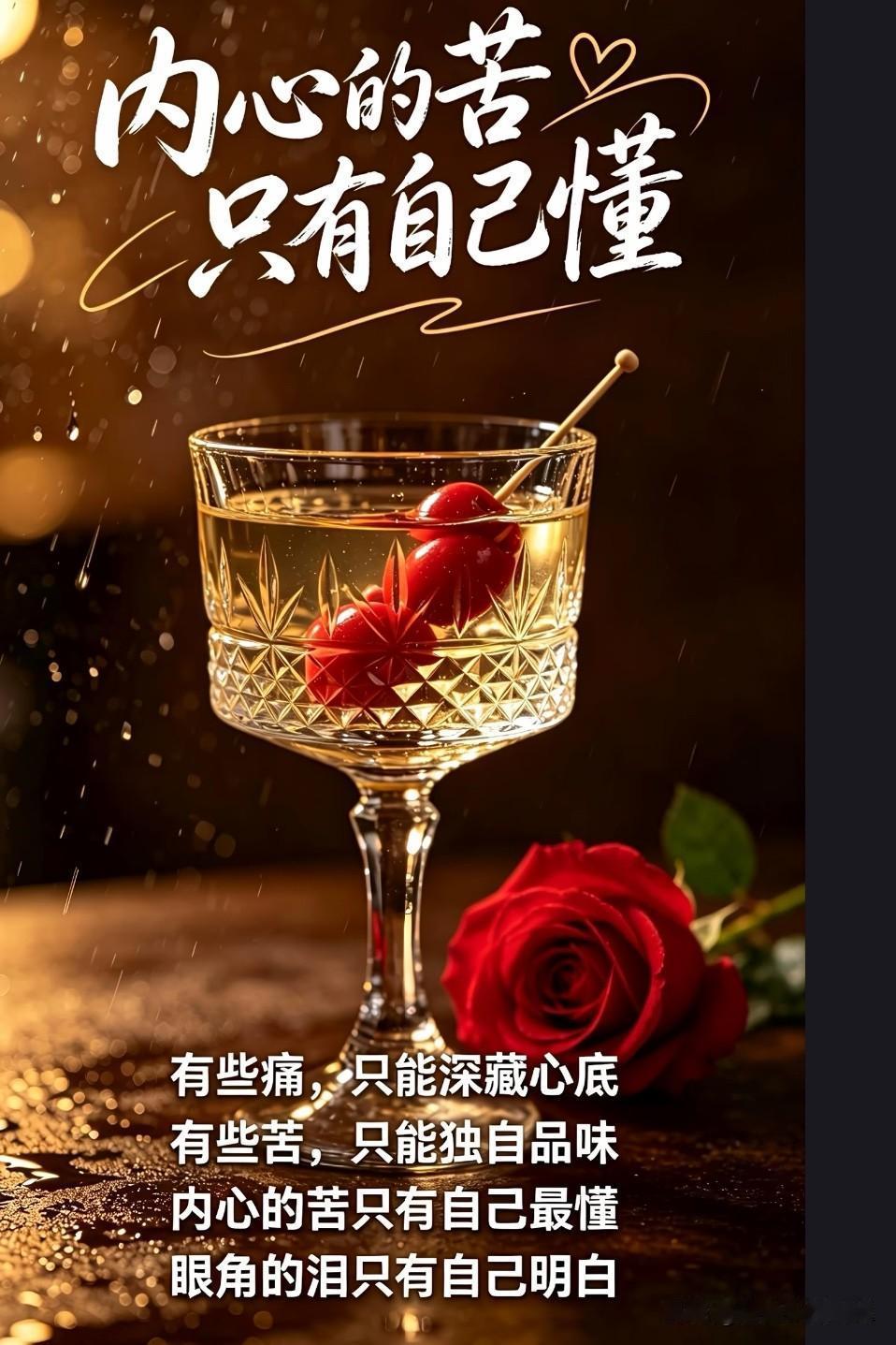 找个停车位真难，今天上午又去医院了，老公的颈椎还得治疗。

到了医院绕了两圈，才