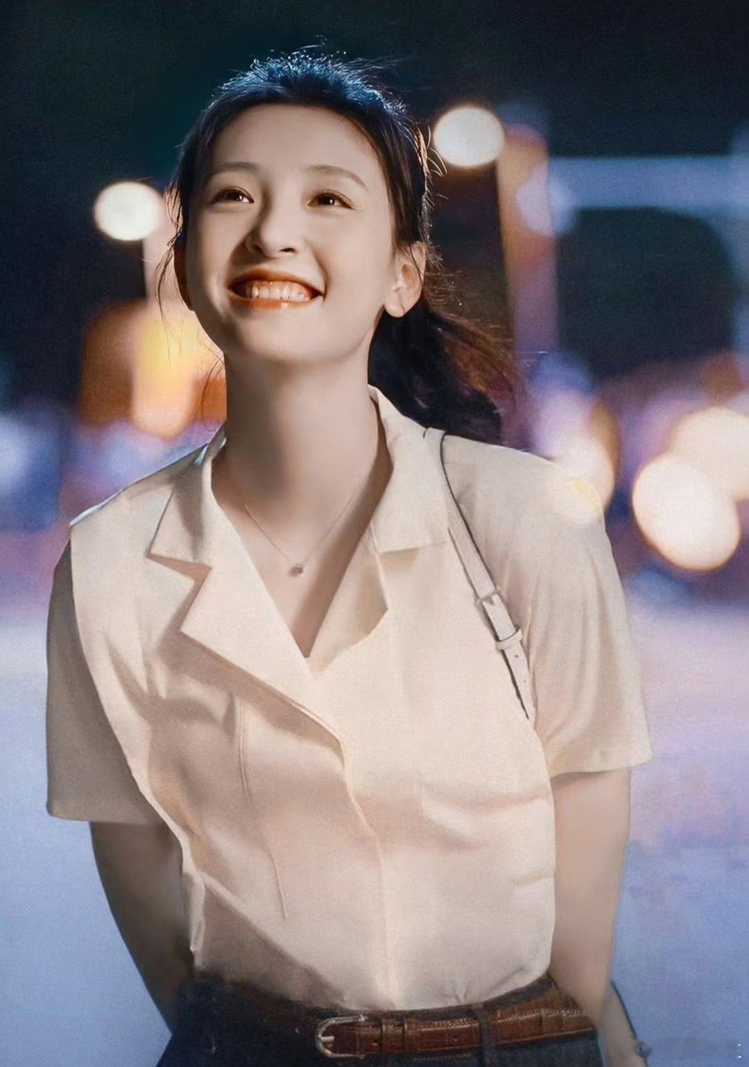 芬兰偶遇吴倩张雨剑带孩子亲过吴世勋，搭档过鹿晗，姐姐，你值得最好的！ 