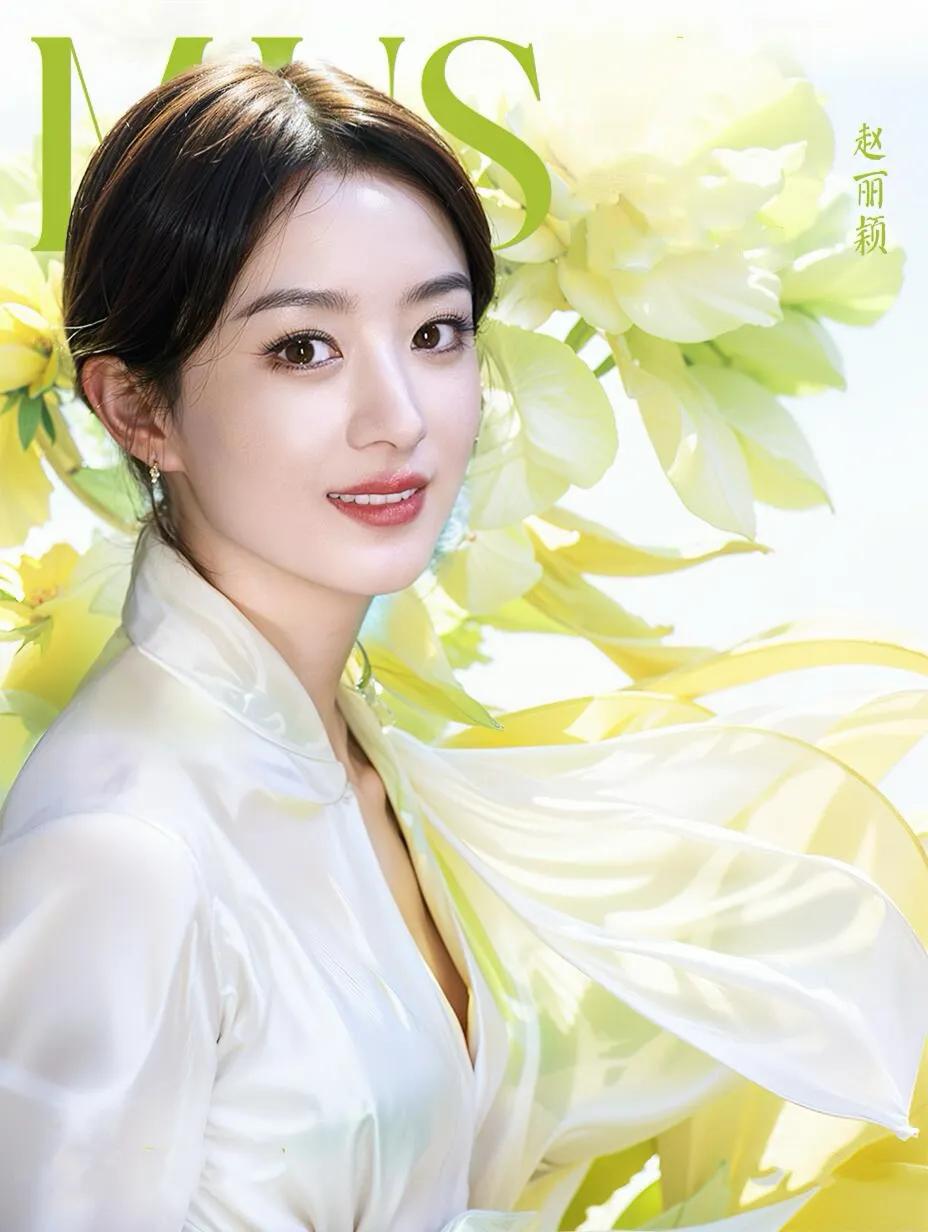哇哦，这简直美呆了！✨眼睛都要被闪瞎啦！(≧∇≦)/简直无法用言语表达我的心情，