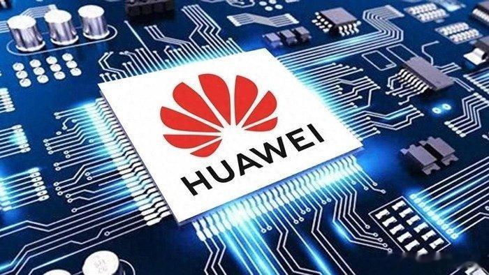 凤凰新闻【胡锡进：华为会被中国历史至少记住1000年】我真诚认为，华为会被中国历